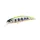 Duo Spearhead Ryuki 60S 6cm 6.5gr ADA4055 Chart Back Yamame OB Sinking Wobbler