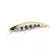 Duo Spearhead Ryuki 60S 6cm 6.5gr ADA4055 Chart Back Yamame OB Sinking Wobbler