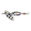 Duo Spearhead Ryuki Spinner 2cm 3,5gr PJA4013 Wakasagi Spinner