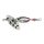 Duo Spearhead Ryuki Spinner 2cm 3,5gr PJA4013 Wakasagi Spinner