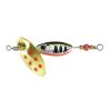Duo Spearhead Ryuki Spinner 2cm 3,5gr PJA4068 Yamame Red Belly Spinner