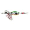 Duo Spearhead Ryuki Spinner 2cm 3,5gr PJA4140 Lime Chart Yamame Spinning