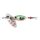 Duo Spearhead Ryuki Spinner 2cm 3,5gr PJA4140 Lime Chart Yamame Spinning