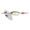Duo Spearhead Ryuki Spinner 2cm 3,5gr PNA4010 Ayu Spinning