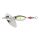 Duo Spearhead Ryuki Spinner 2cm 3,5gr PNA4010 Ayu Spinning