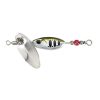 Duo Spearhead Ryuki Spinner 2cm 3,5gr PNA4034 Yamame Spinning