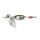 Duo Spearhead Ryuki Spinner 2cm 3,5gr PNA4034 Yamame Spinning