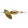 Duo Spearhead Ryuki Spinner 2cm 3,5gr PSA4026 Red Gold Spinning