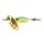 Duo Spearhead Ryuki Spinner 2cm 3,5gr ACC4044 Full Chart Yamame Spinning