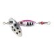 Duo Spearhead Ryuki Spinner 2cm 5gr PJA4019 Pink Yamame Spinning