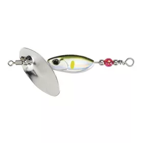 Duo Spearhead Ryuki Spinner 2cm 5gr PNA4010 Ayu Spinner