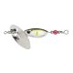 Duo Spearhead Ryuki Spinner 2cm 5gr PNA4010 Ayu Spinning