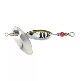 Duo Spearhead Ryuki Spinner 2cm 5gr PNA4034 Yamame Spinner