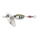 Duo Spearhead Ryuki Spinner 2cm 5gr PNA4034 Yamame Spinning