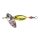 Duo Spearhead Ryuki Spinner 2cm 5gr PSA0588 Gold Slash UV Rotary