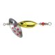 Duo Spearhead Ryuki Spinner 2cm 5gr PSA0588 Gold Slash UV Rotary