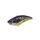 Duo Realis Apex Vibe F85 8,5cm 25gr CCCZ103 Goby ND Sinking Wobbler