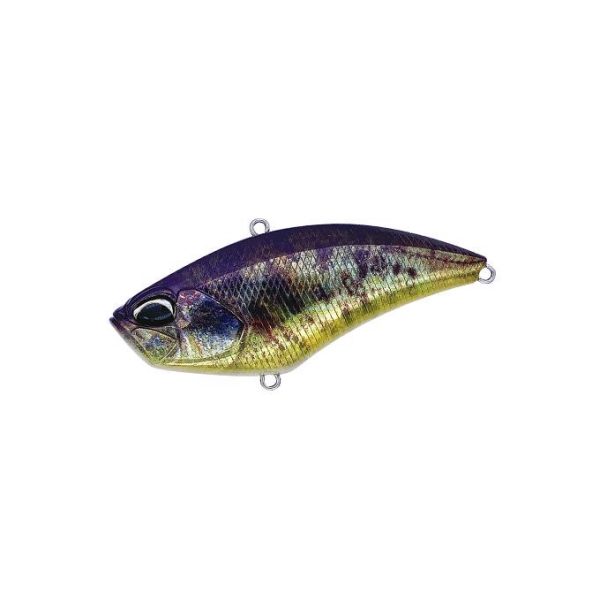 Duo Realis Apex Vibe F85 8,5cm 25gr CCCZ103 Goby ND Sinking Wobbler