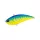 Duo Realis Vibration 62 G-FIX 6.2cm 14.5gr ACC3049 Mat BB Chart Tiger Sinking Wobbler