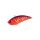Duo Realis Vibration 62 G-FIX 6,2cm 14,5gr CCC3069 Red Tiger Sinking Wobbler