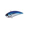 Duo Realis Vibration 62 G-FIX 6,2cm 14,5gr GSB3043 GF Blue Back Sinking Plugs