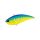 Duo Realis Vibration 68 G-FIX 6,8cm 21gr ACC3049 Mat BB Chart Tiger Sinking Wobbler