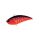 Duo Realis Vibration 68 G-FIX 6,8cm 21gr CCC3069 Red Tiger Sinking Wobbler