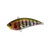 Duo Realis Vibration 68 G-FIX 6,8cm 21gr ADA3058 Prism Gill Sinking Wobbler