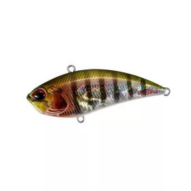   Duo Realis Vibration 68 G-FIX 6,8cm 21gr ADA3058 Prism Gill Sinking Wobbler
