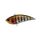 Duo Realis Vibration 68 G-FIX 6,8cm 21gr ADA3058 Prism Gill Sinking Wobbler