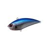Duo Realis Vibration 68 G-FIX 6,8cm 21gr GSB3043 GF Blue Back Sinking Wobbler