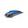 Duo Realis Vibration 68 G-FIX 6,8cm 21gr GSB3043 GF Blue Back Sinking Wobbler