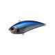 Duo Realis Vibration 68 G-FIX 6,8cm 21gr GSB3043 GF Blue Back Sinking Wobbler