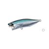 Duo Realis Popper 64 6,4cm 9gr ADA3093 Prism Smelt Floating Wobbler
