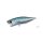 Duo Realis Popper 64 6,4cm 9gr ADA3093 Prism Smelt Floating Wobbler