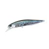 Duo Realis Jerkbait 100SP 10cm 14.5gr ADA3093 Prism Smelt Floating Wobbler