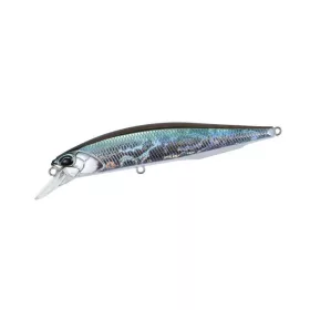   Duo Realis Jerkbait 100SP 10cm 14.5gr ADA3093 Prism Smelt Floating Wobbler