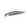 Duo Realis Jerkbait 100SP 10cm 14.5gr ADA3093 Prism Smelt Floating Wobbler