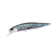 Duo Realis Jerkbait 100SP 10cm 14.5gr ADA3093 Prism Smelt Floating Wobbler