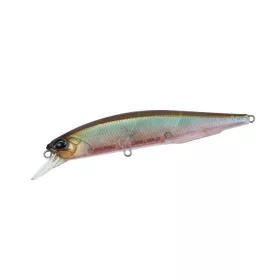   Duo Realis Jerkbait 100SP 10cm 14,5gr GEA3006 Ghost Minnow Floating Wobbler