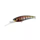 Duo Realis Shad 62DR SP 6,2cm 6gr ADA3058 Prism Gill Floating Wobbler