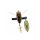 Duo Realis Shinmushi 4,0cm 5,7gr CCC3403 Camouflage Bug Beetle Replacement