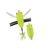 Duo Realis Shinmushi 4,0cm 5,7gr ACC3404 Mat Chart Bug Bug Replacement