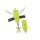 Duo Realis Shinmushi 4,0cm 5,7gr ACC3404 Mat Chart Bug Bug Replacement