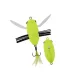 Duo Realis Shinmushi 4.0cm 5.7gr ACC3404 Mat Chart Bug Bug Imitation