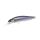 Duo Realis Rozante 63SP 6,3cm 5gr CVN3379 Sexy Wakasagi Floating Wobbler
