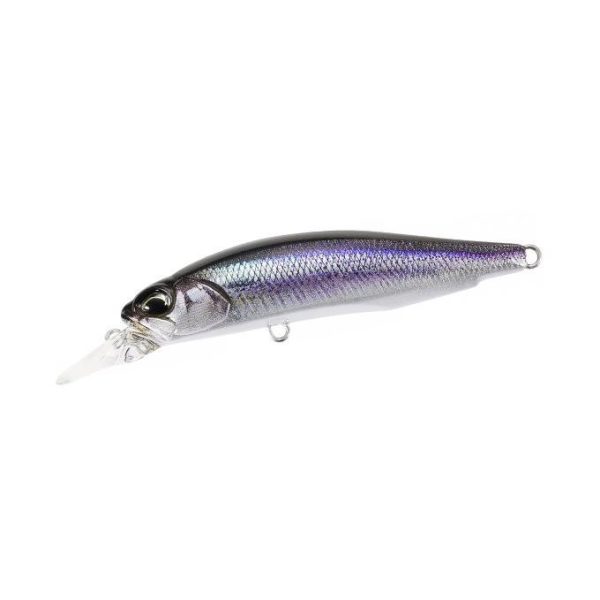 Duo Realis Rozante 63SP 6,3cm 5gr CVN3379 Sexy Wakasagi Floating Wobbler