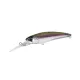 Duo Realis Shad 62DR SP 6.2cm 6gr DSH3061 Komochi Wakasagi Floating Wobbler