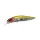 Duo Realis Rozante 63SP 6.3cm 5gr ADA3033 Prism Clown Floating Wobbler
