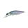 Duo Realis Rozante 63SP 6,3cm 5gr ADA3077 All Bait Floating Wobbler